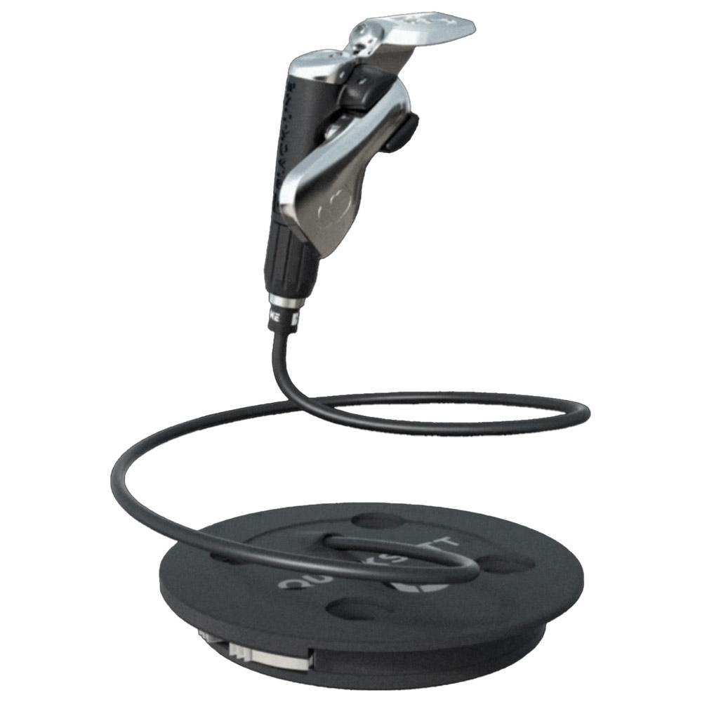 861bd3ce80d3cf6560033d54b932b7