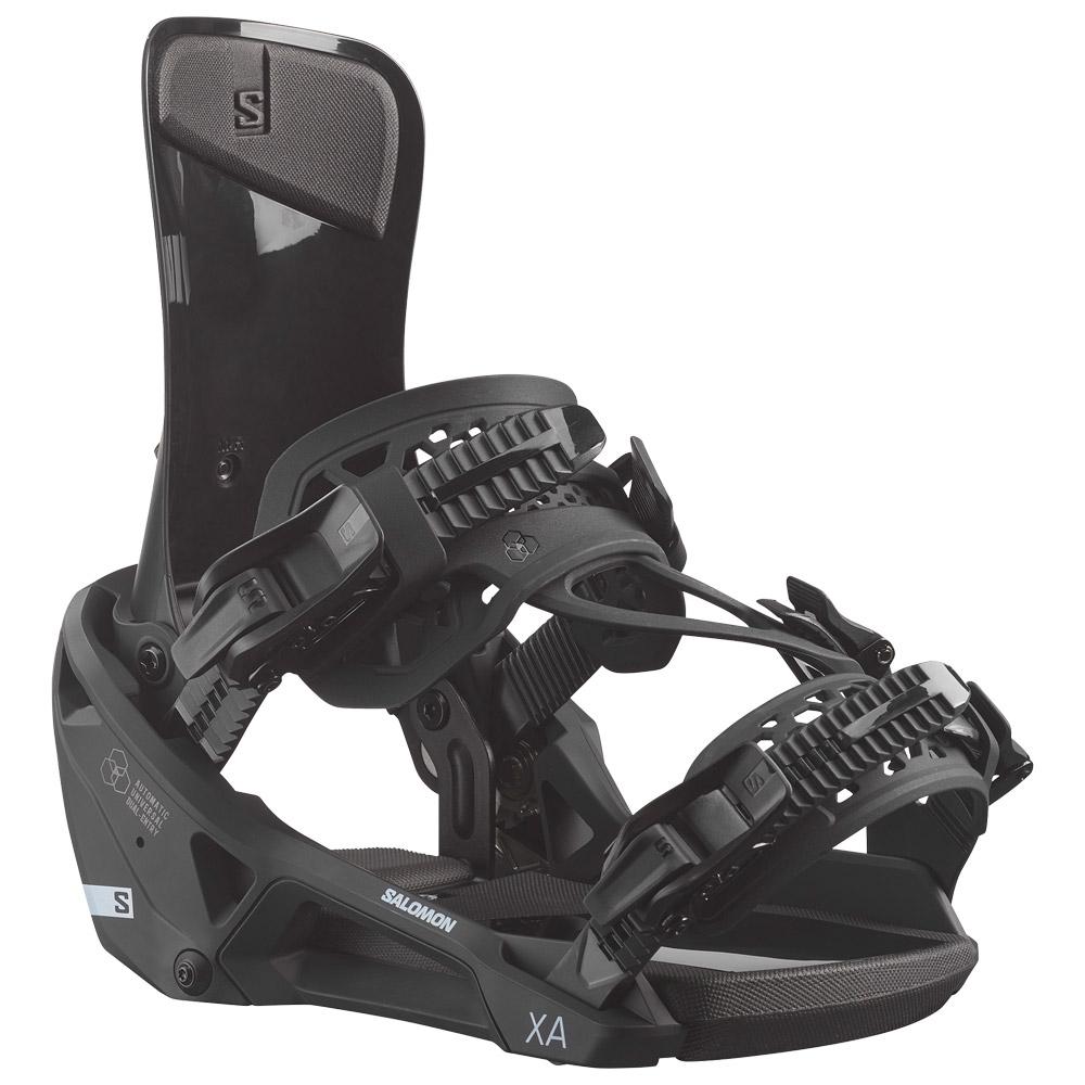 burton infidel disc snowboard bindings 4X4 Channel all bindings serve up pro 2014 Burton Infidel Snowboard Bindings