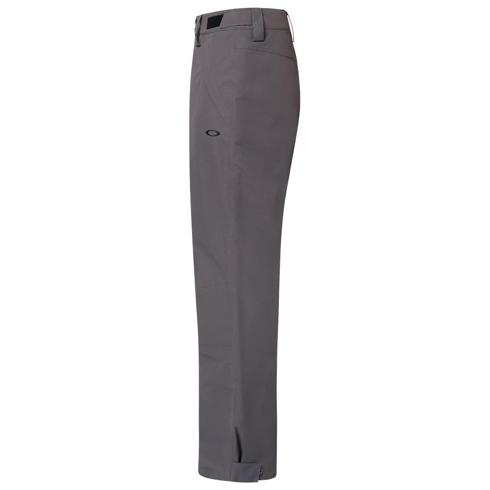 Mens oakley golf pants new arrivals