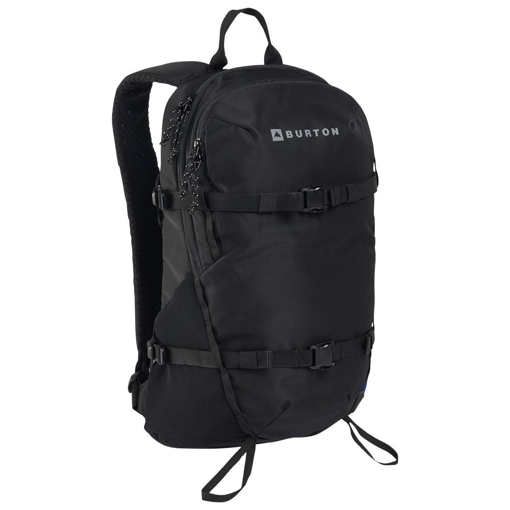 Burton - Day Hiker 22L True Black - Backpack