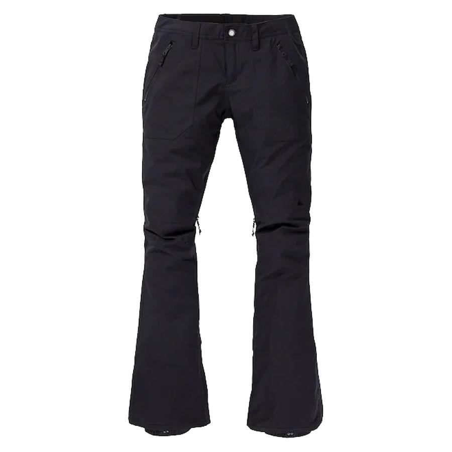 Burton Technical pants Pantalon Snow Femme Burton Vida 2021 True