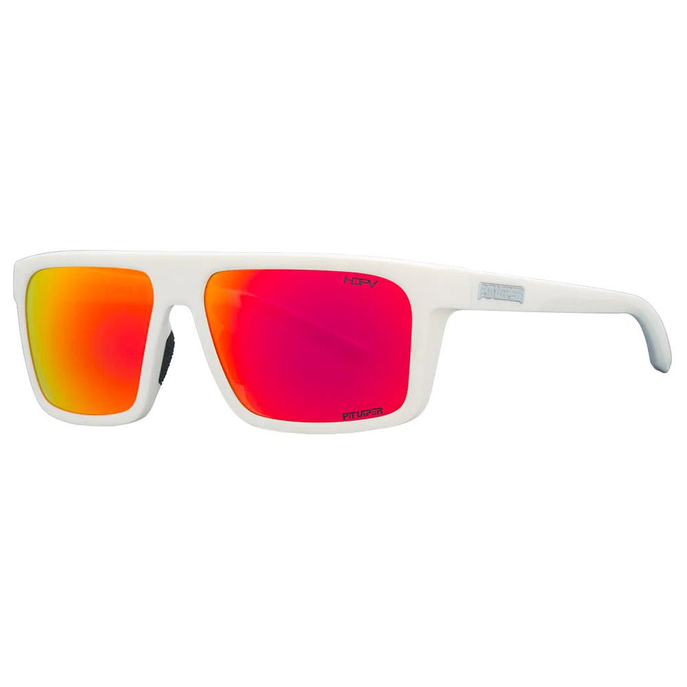 Pit Viper - The Turboshaft The Miami Nights - Sonnenbrille - The Miami Nights - Glisshop.de