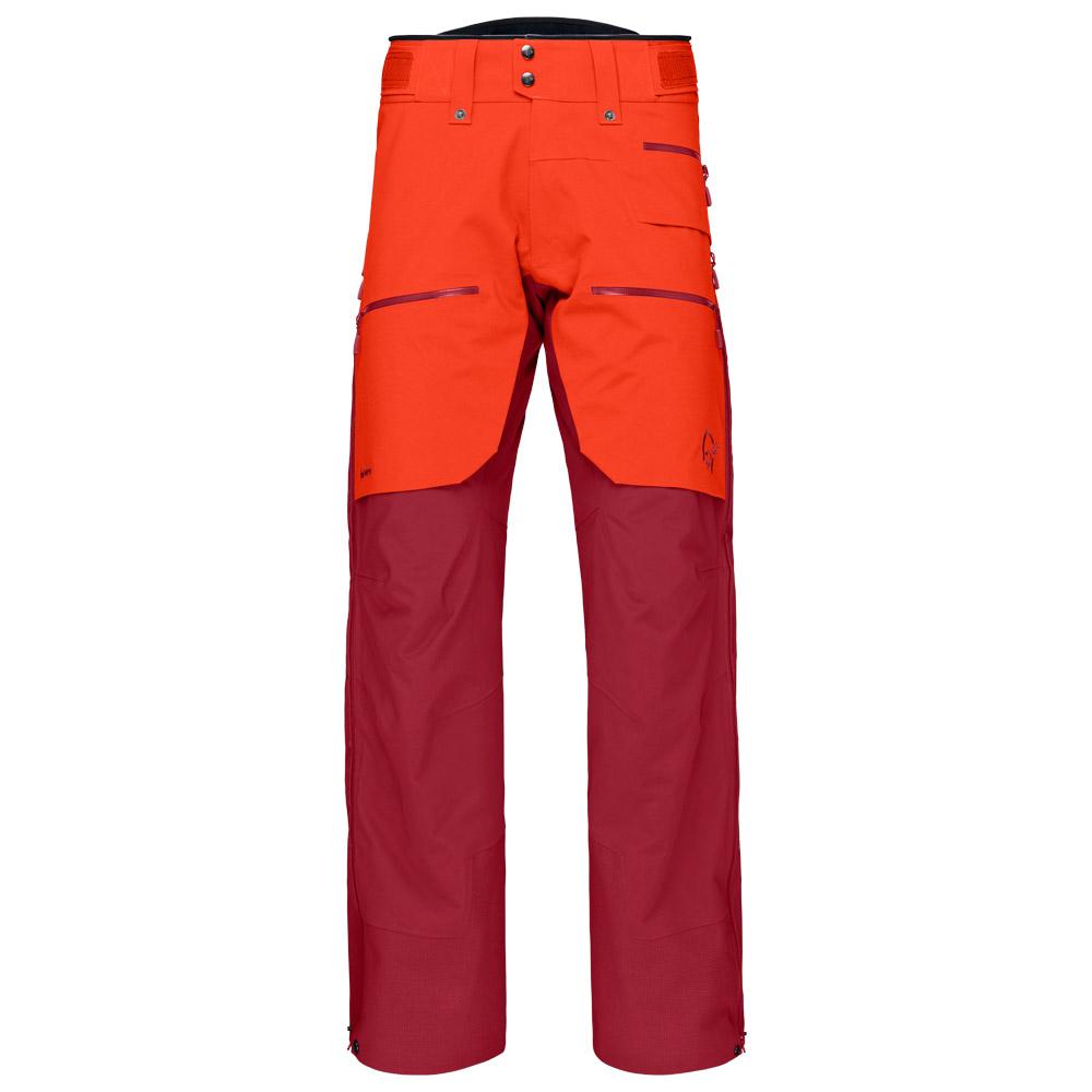 864ddaba98738279efab443d6d5654