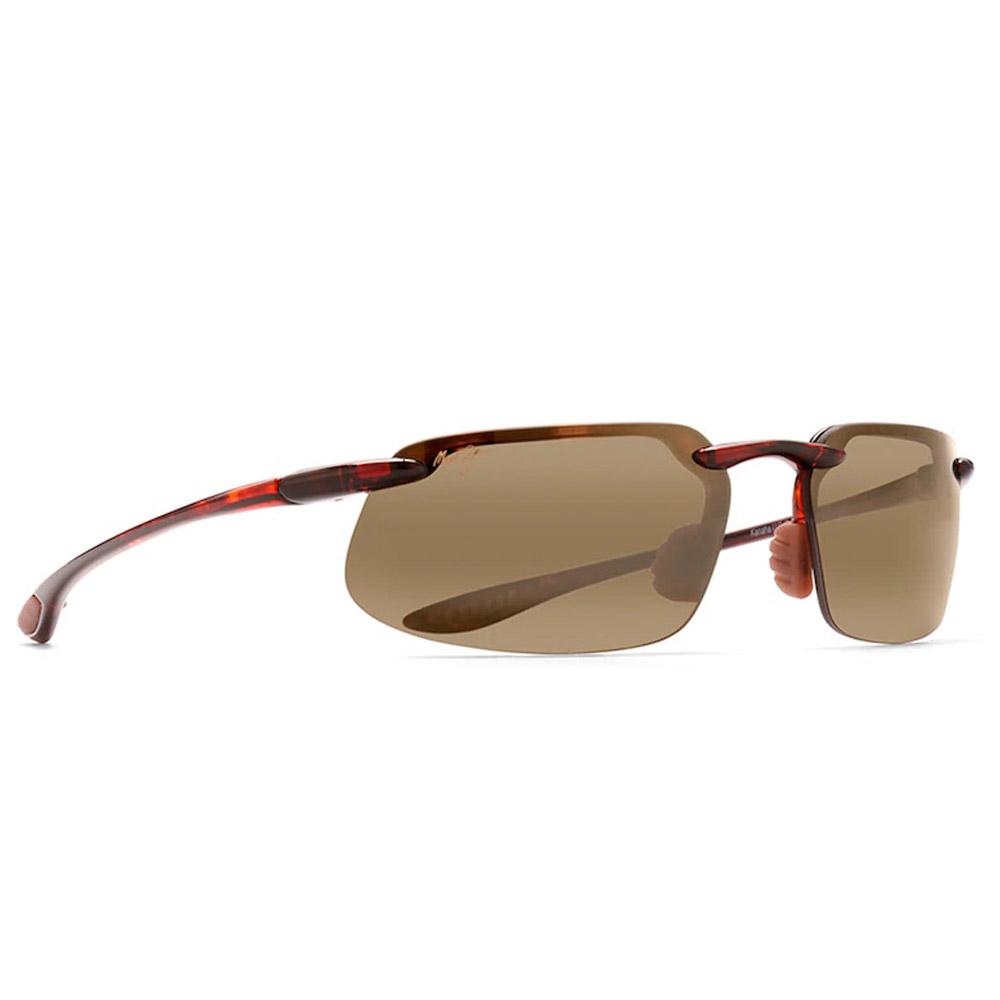 Maui jim 409 top