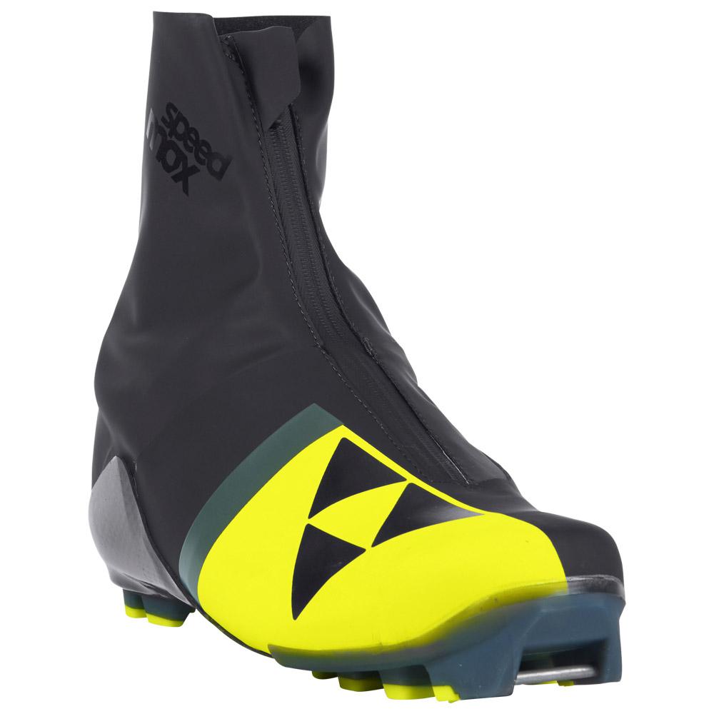 スキー FISCHER SPEEDMAX CLASSIC EU 42 Speedmax Classic | Fischer Sports
