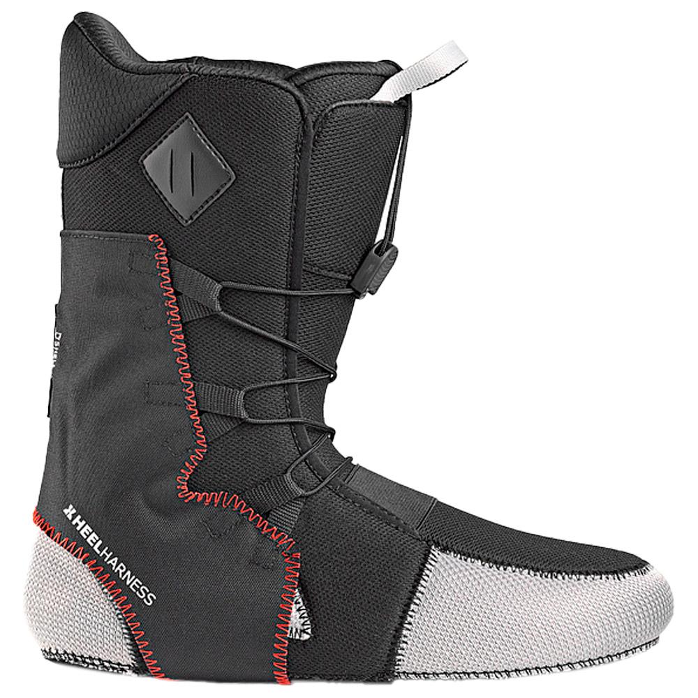 スノーボード DEELUXE SPARK XV Deeluxe Boots Spark Xv - Winter 2022 | Glisshop