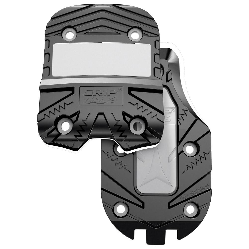 Atomic - Tech Gripwalk Pad - 22-24.5 - Heelpad