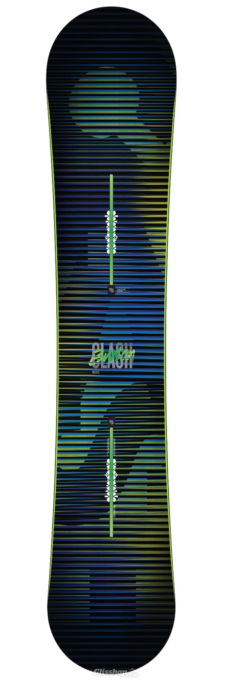 86f336aaa68efb82428417502ca88f