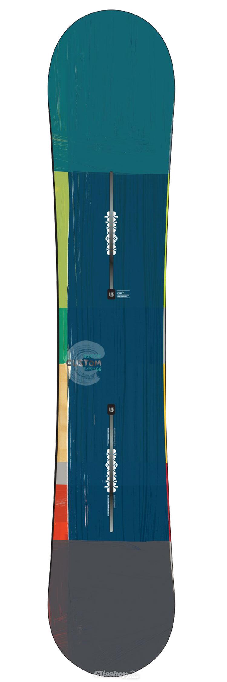 870610862db451f486bc3640813f5d