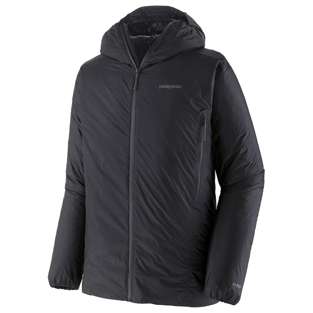 Micro puff storm jacket best sale