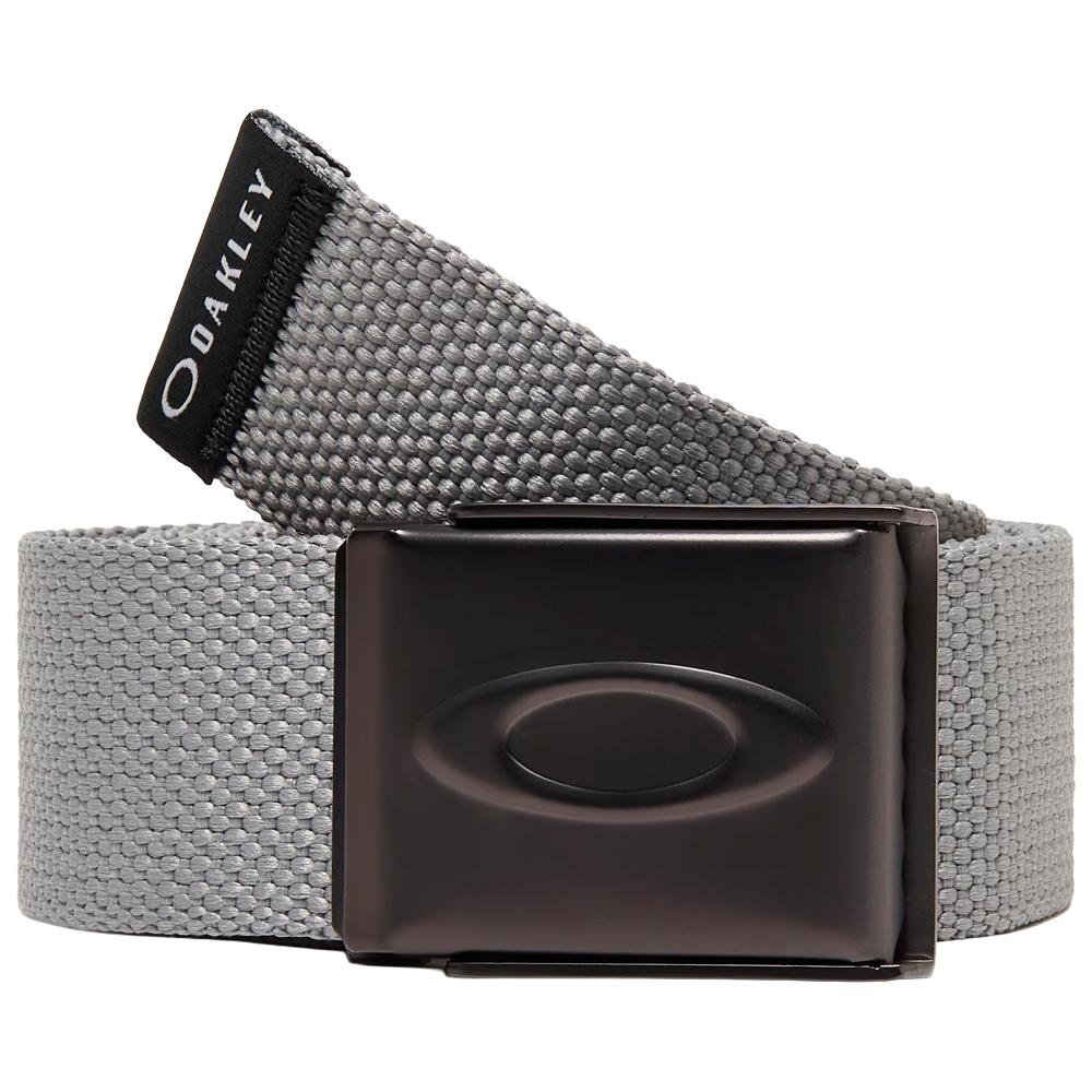 Oakley - Ellipse Web Belt Cement - Belt
