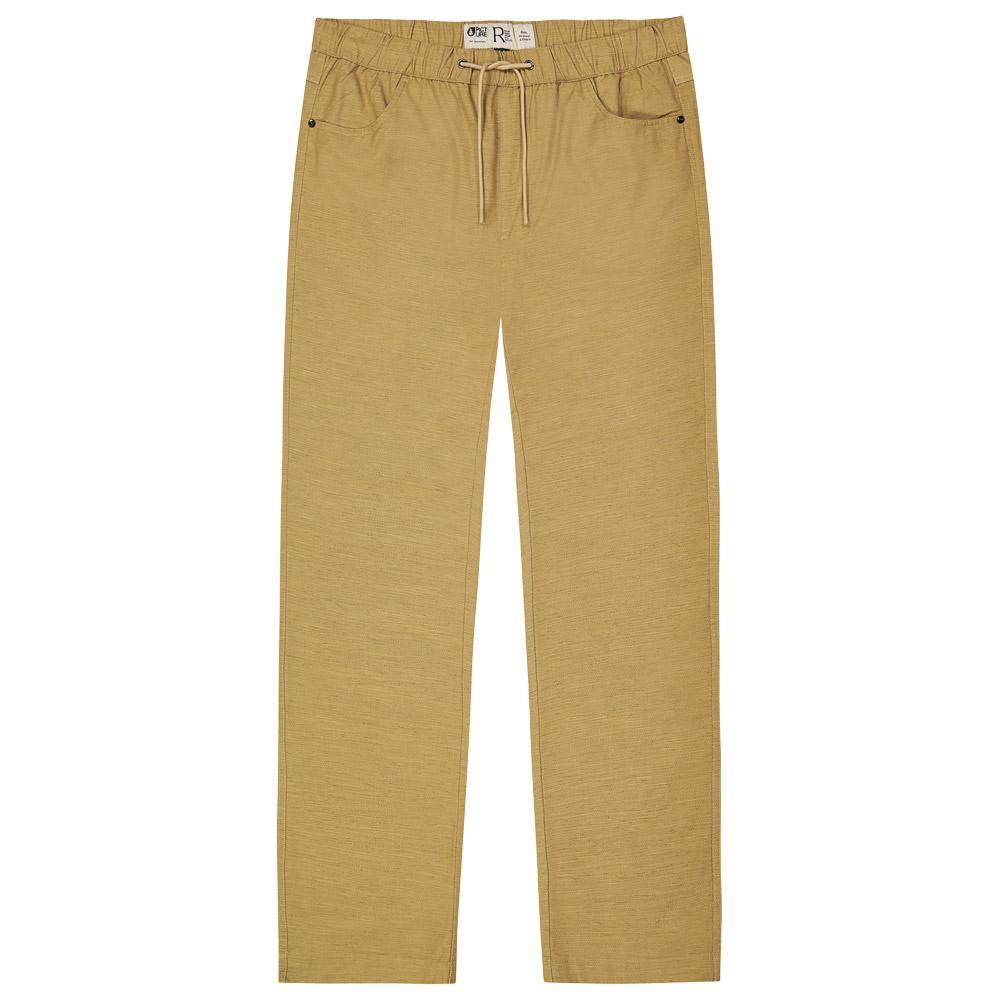 Picture - Crusy Pants Lark - M - Hose - Größe M - Lark - Herren - Glisshop.de