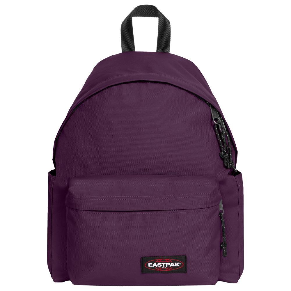 Eastpak - Day Pak'r 24L II Blackberry Purple - Backpack