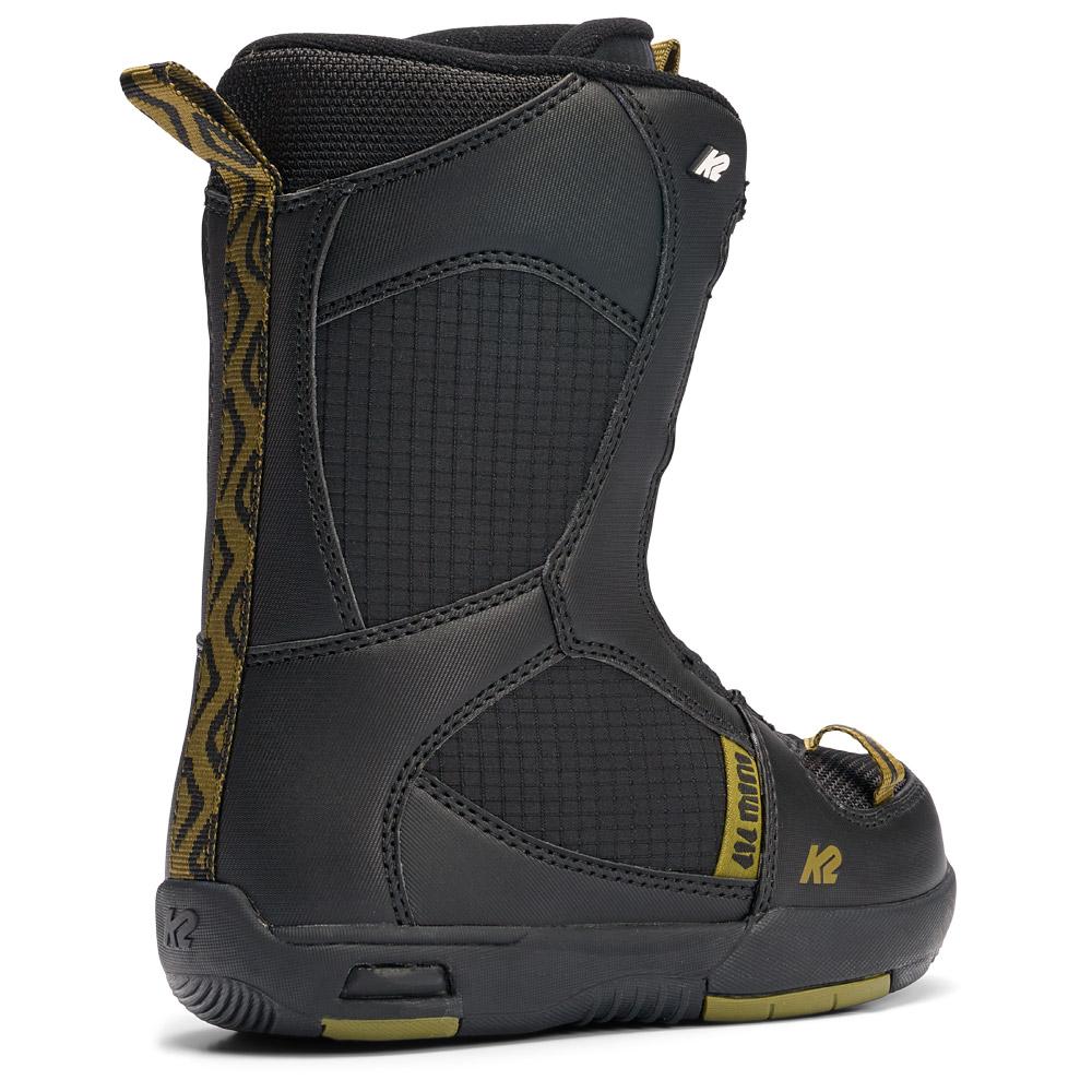 【新品未使用】VANS Invado Pro 25cm Black/Gum 新品未使用】VANS Invado Pro 25cm Black/Gum 24-25モデル . VANS