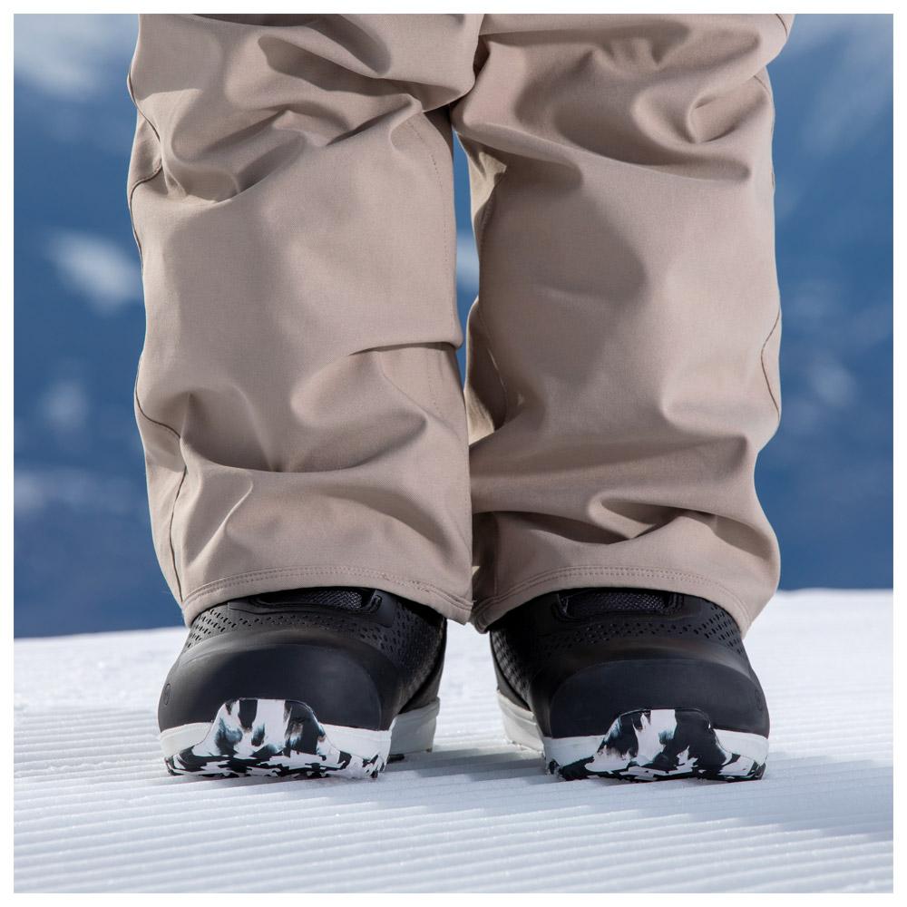 Nidecker Boots Rift APX Apx - Winter 2025 | Glisshop