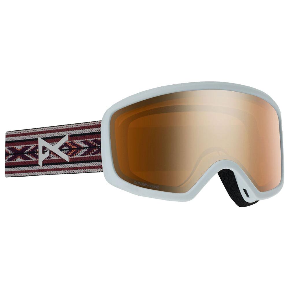 masque facial ski rigide masque facial ski rigide