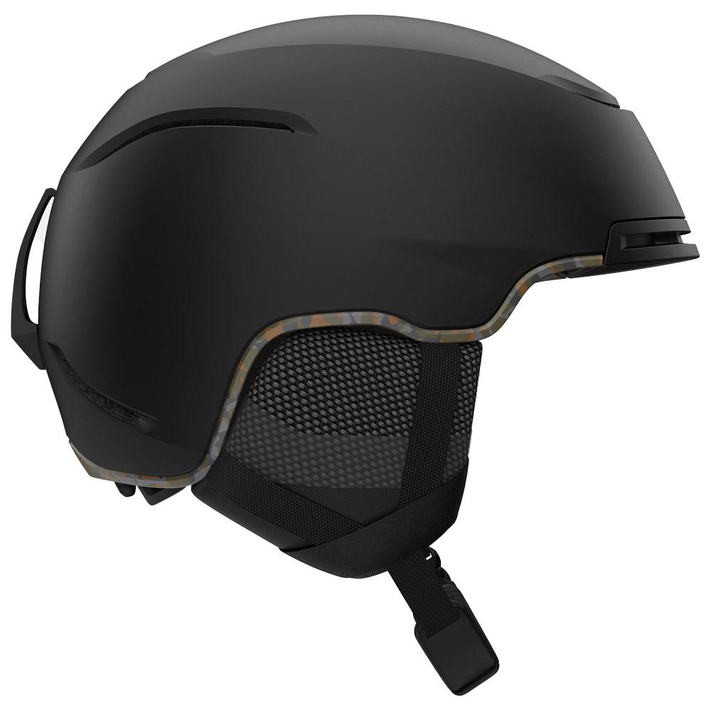 Giro jackson mips sales