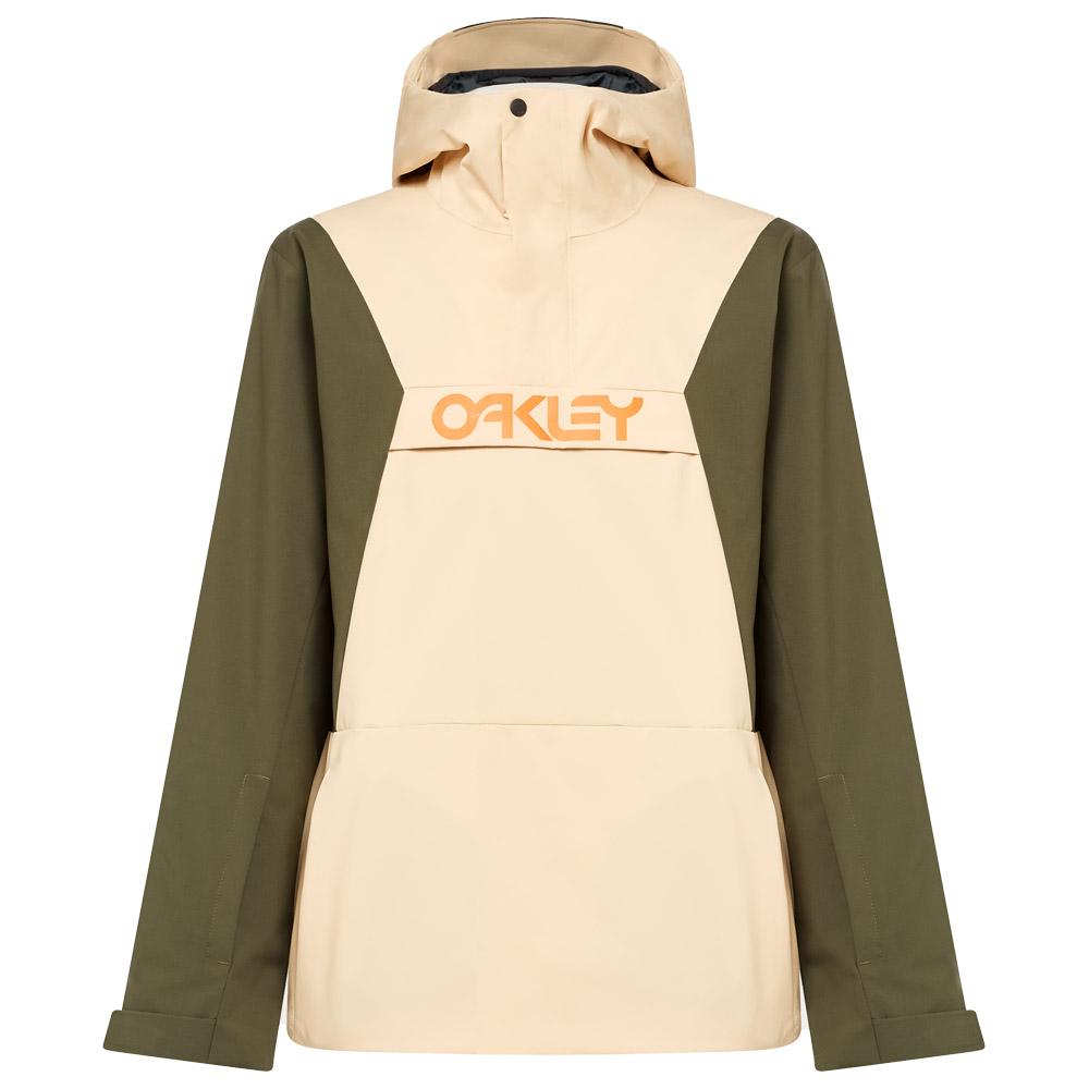 Anorak sales duvet pliable