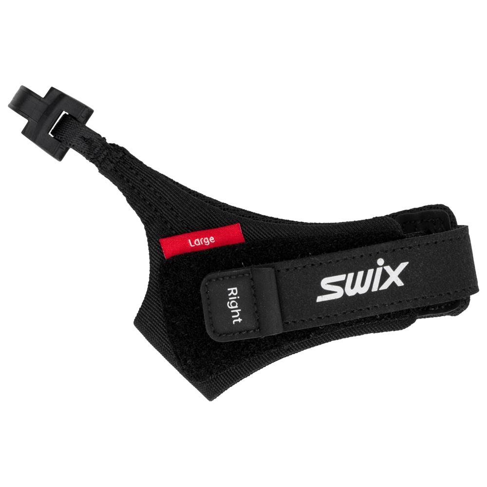 Swix - Racing glove strap TCS - L - Pole Strap