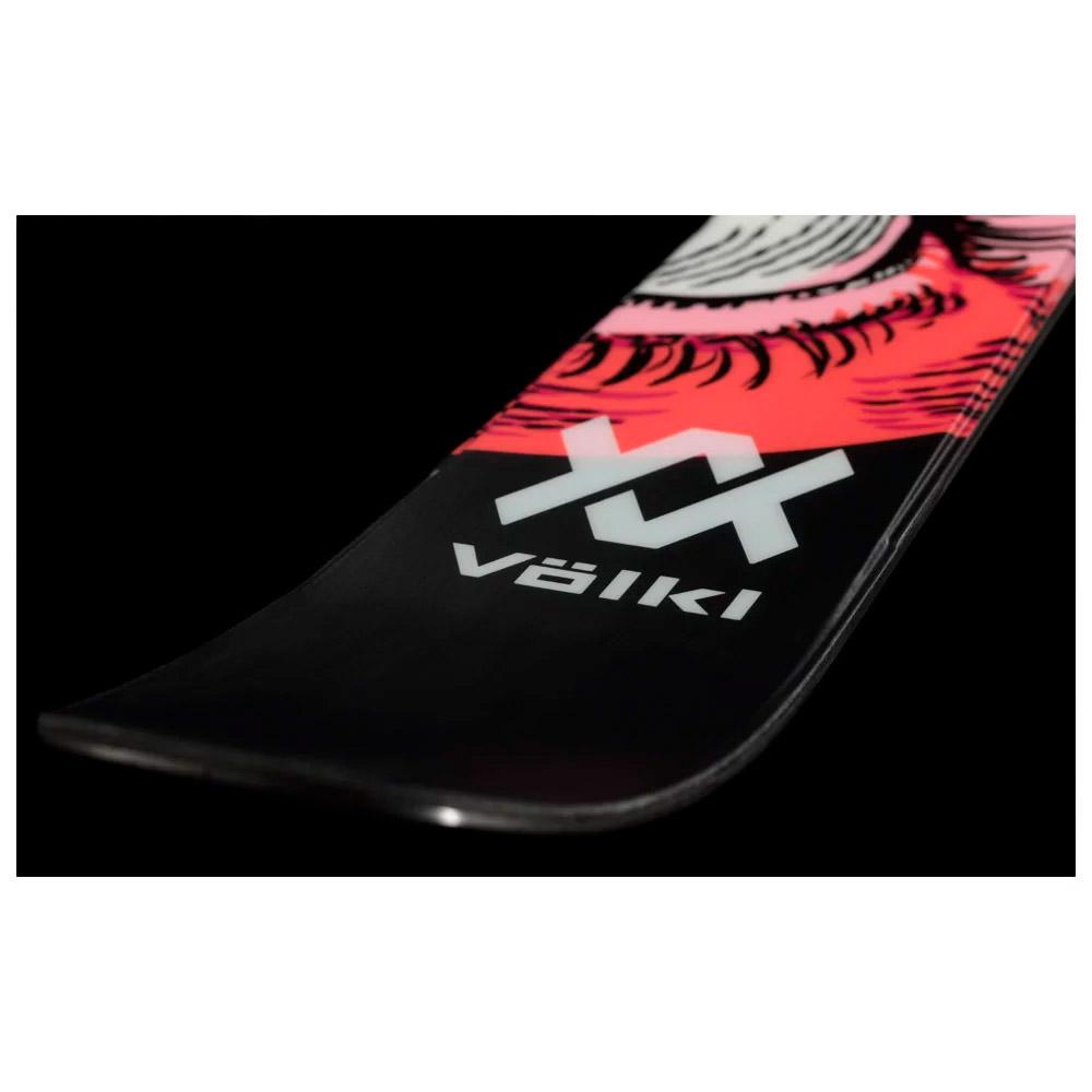 Ski Freestyle Volkl Revolt 84 - Saison 2023/2024 - Neuf