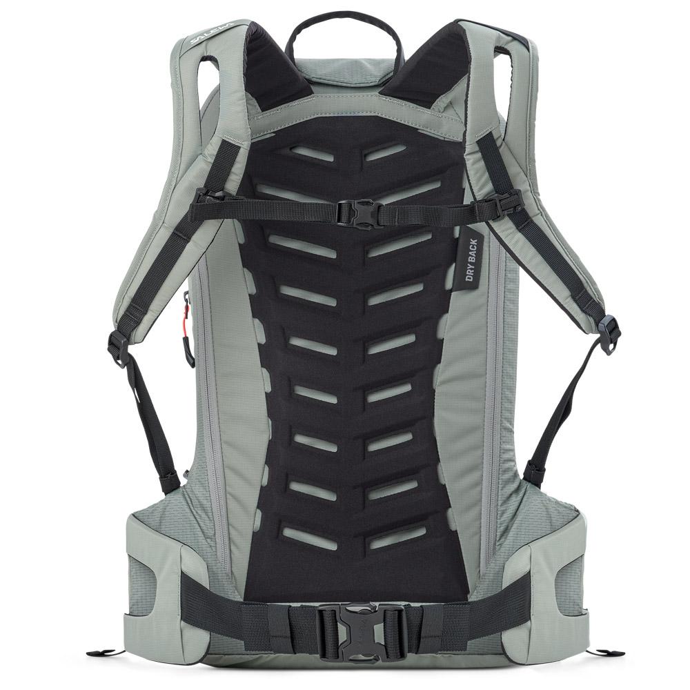 Salewa - Sella Free 20 Women Shadow - Backpack