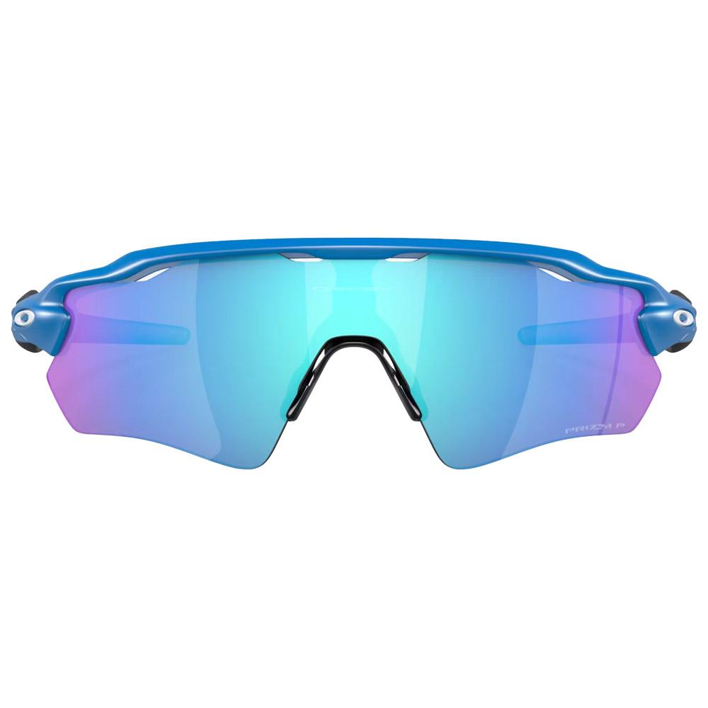 Flak Low Cinza Claro TÃªnis Oakley Flak Cinza Flak Cinza Flak Skin
