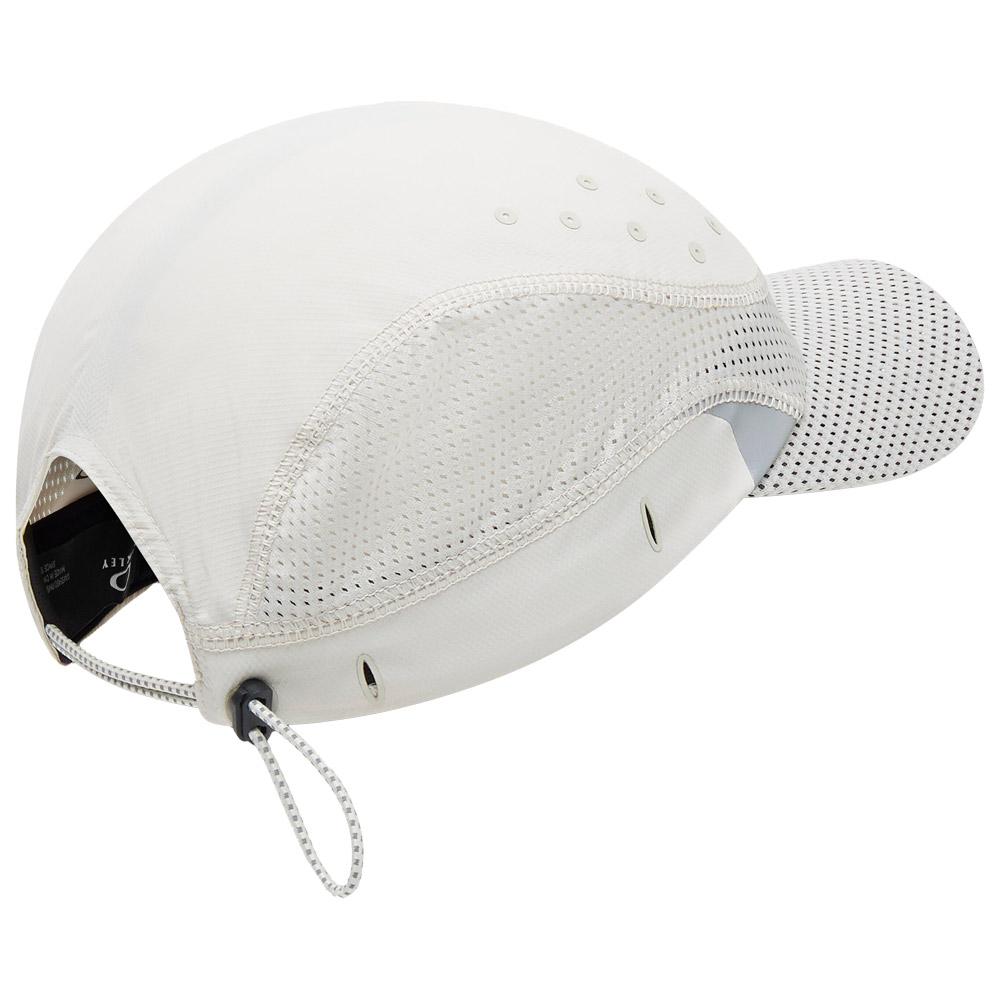 Rossignol Cap Hero Cap Black - Summer 2025 | Glisshop