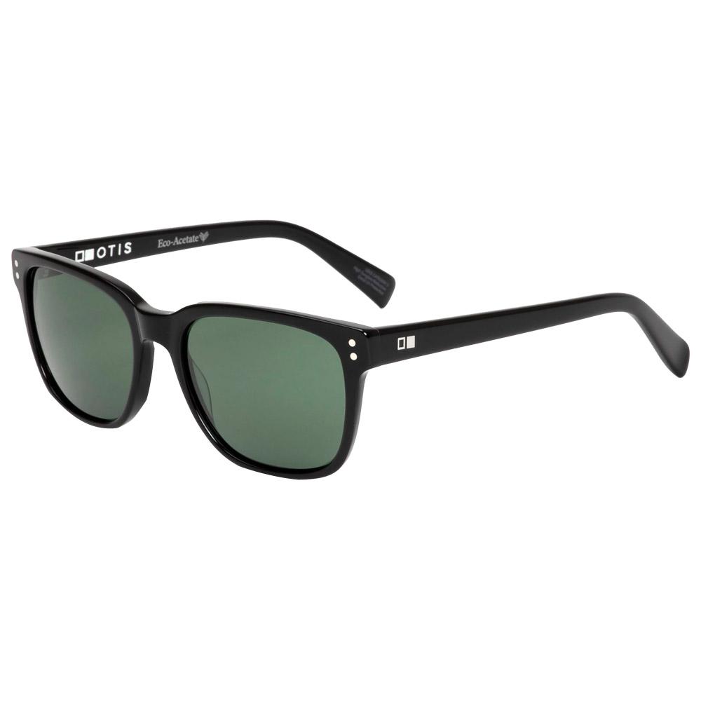 Otis - Test Of Time X Eco Black Grey Polar - Sunglasses