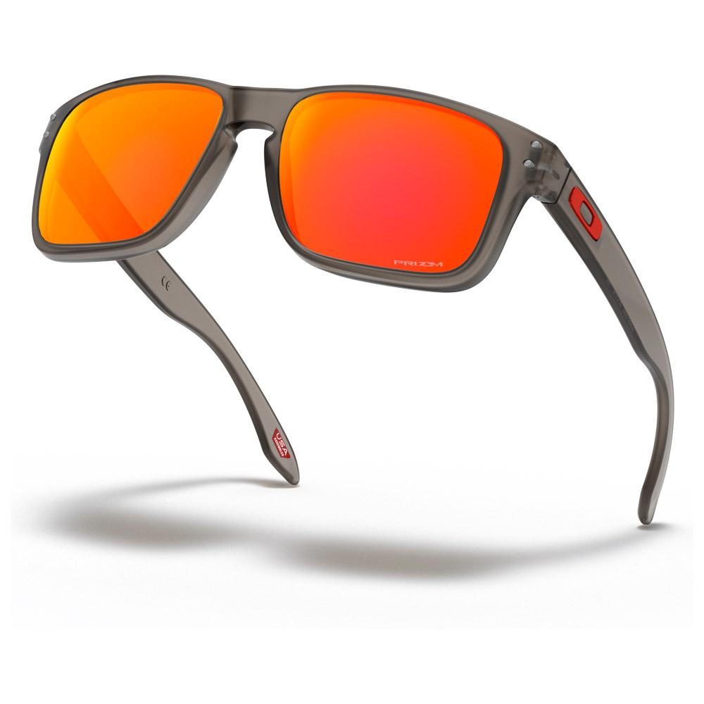 Oakley shop holbrook xs