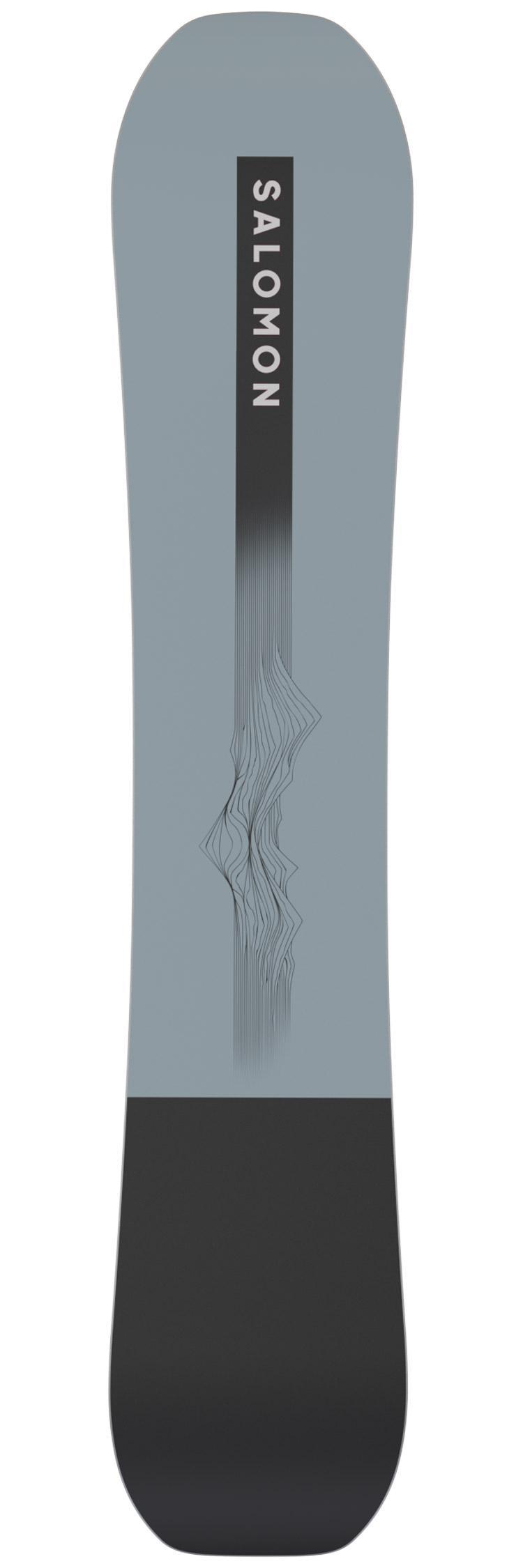 SALOMON SIGHT 20-21 150cm SALOMON セット SIGHT DISTRIKT 150cm M