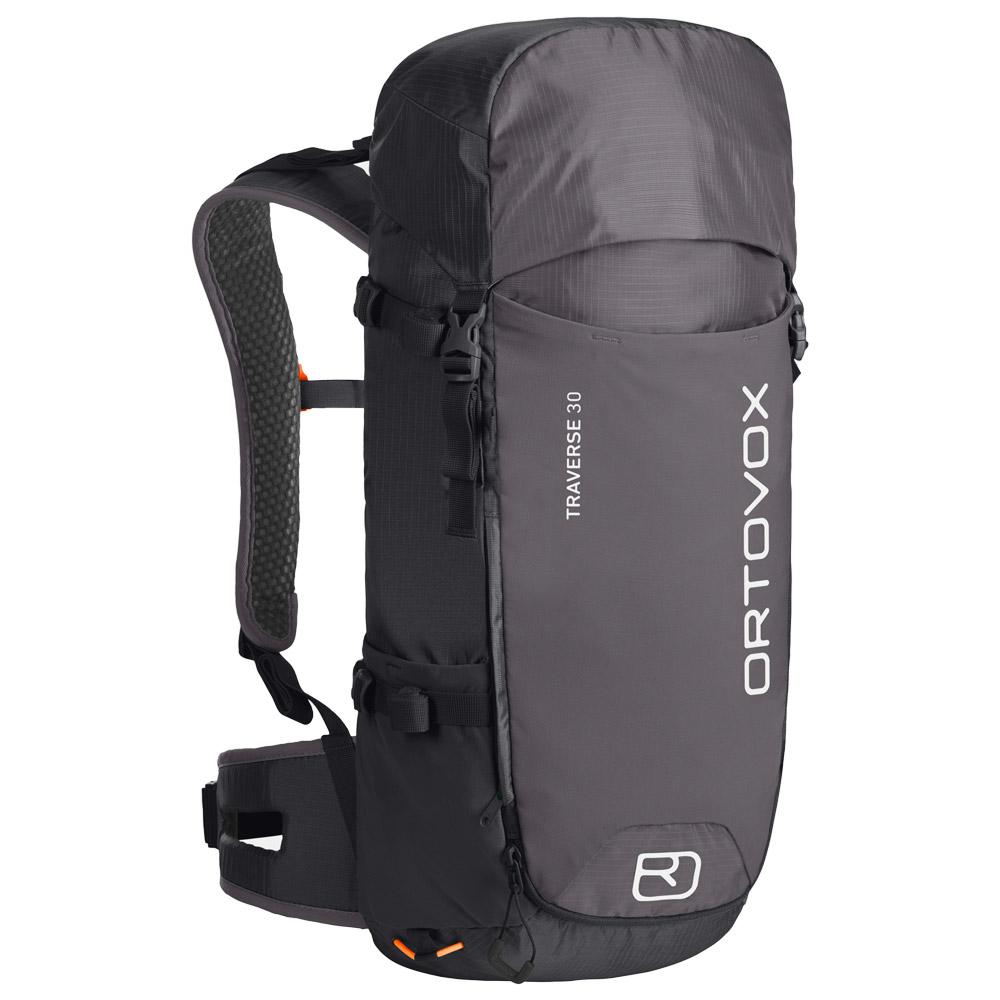 Sac a dos rando go sport hotsell