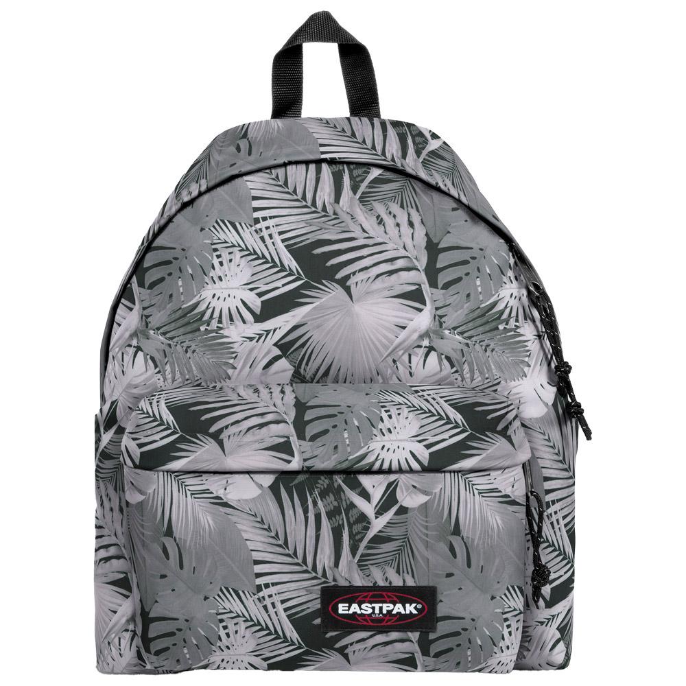 Eastpak - Padded Pak'r 24L Brize Retro Dark - Backpack