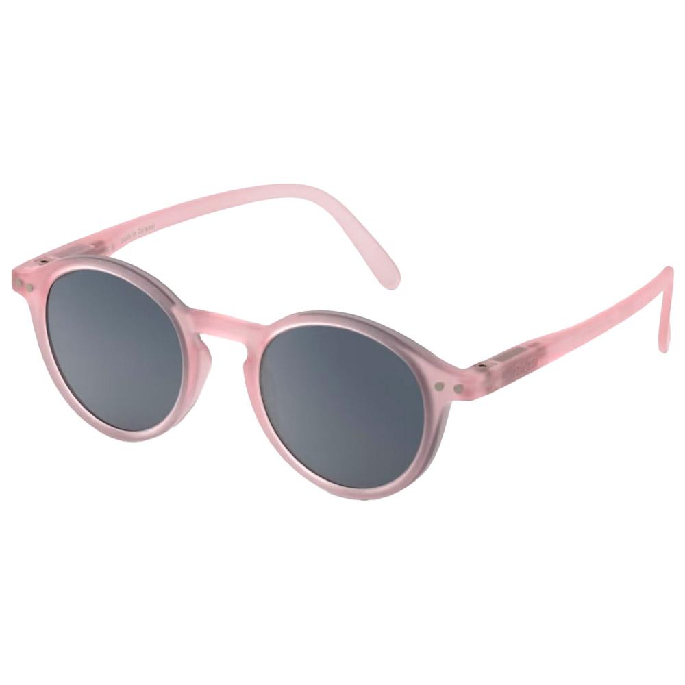 Izipizi - Sun Child #D Pink Grey Polarized - Sunglasses