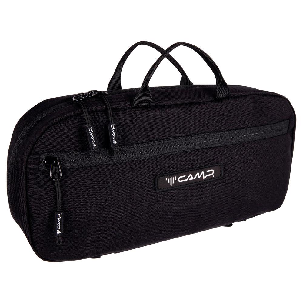 C.a.m.p. - Rocket Case - Schutzhülle - Glisshop.de