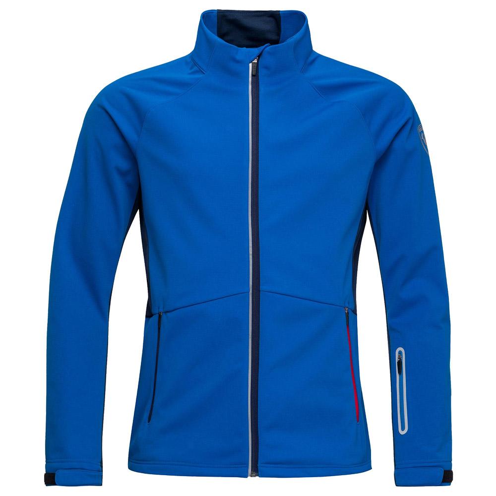 Softshell rossignol clearance