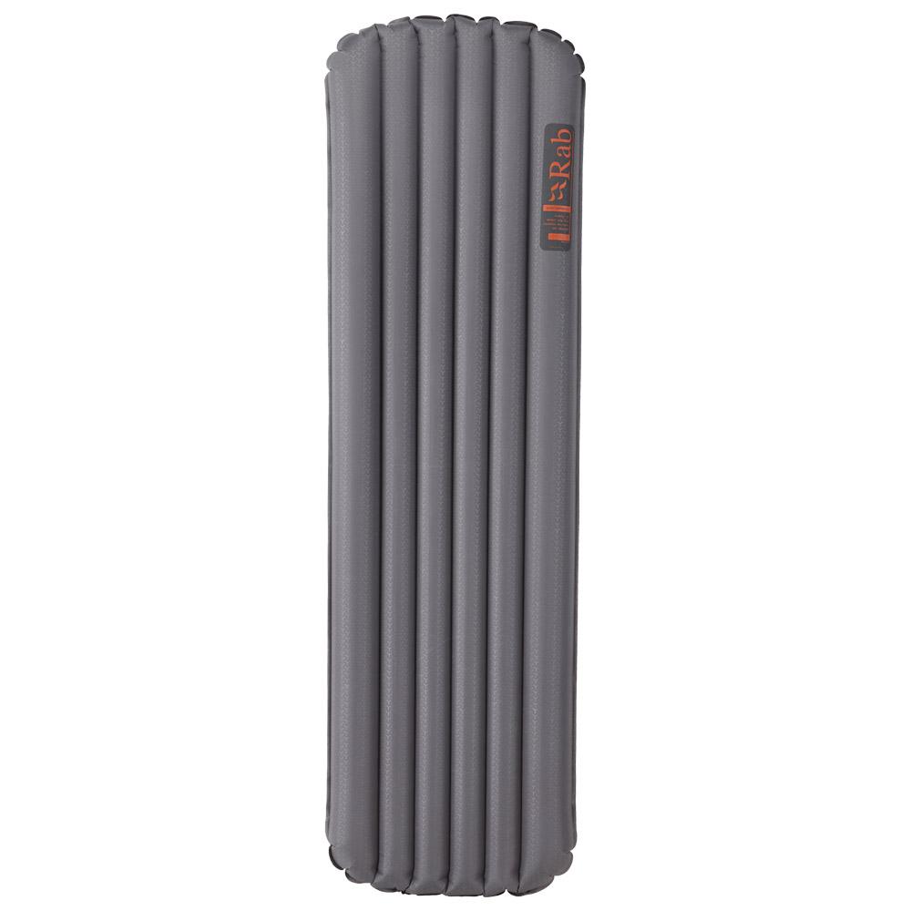 RAB - Stratosphere 4 Graphene - Regular Wide - Mattresses