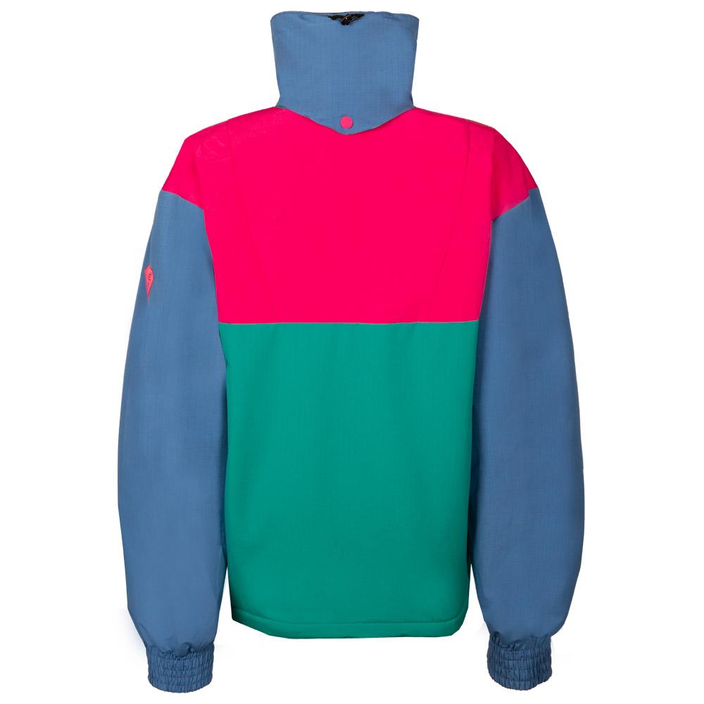 Degré 7 Skijassen Vallen Mint Keypoints Degré 7 Skijassen Vallen Mint Keypoints