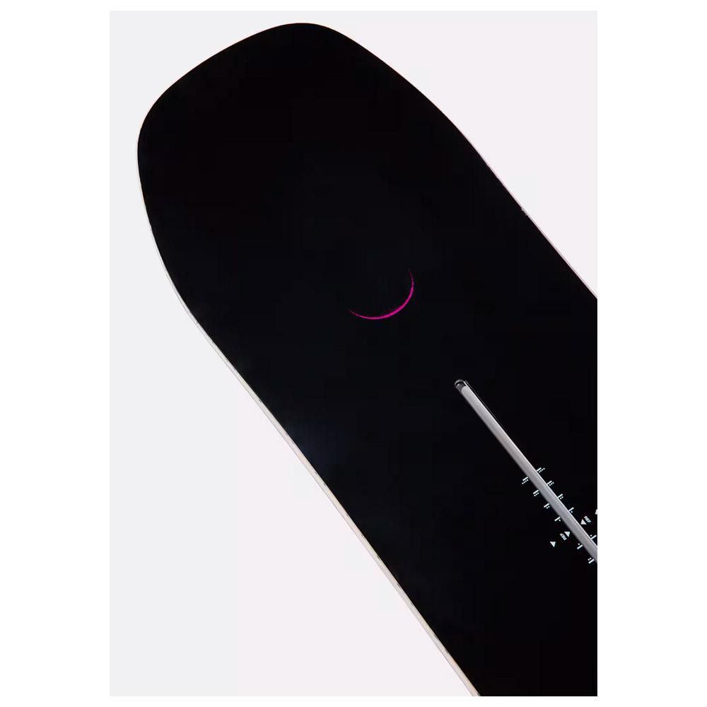 Burton Snowboard Custom X - Winter 2025 | Glisshop