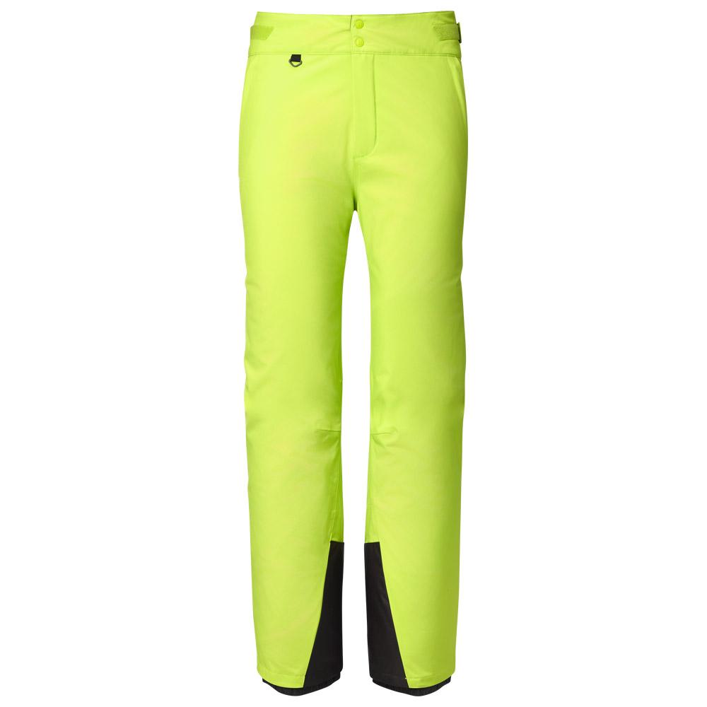 Millet - Brevent Pant M Macaw Green - S - Technical pants