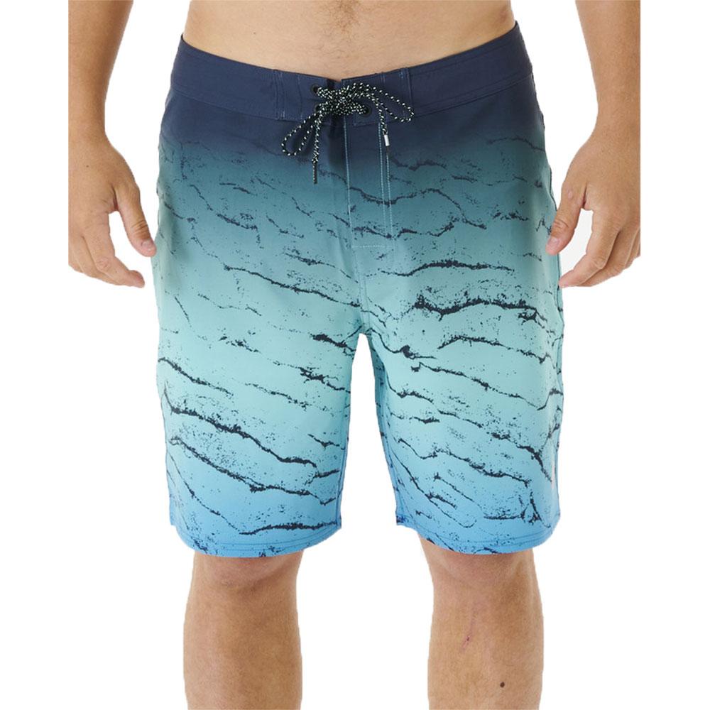 Mirage medina flight 20 boardshorts shop
