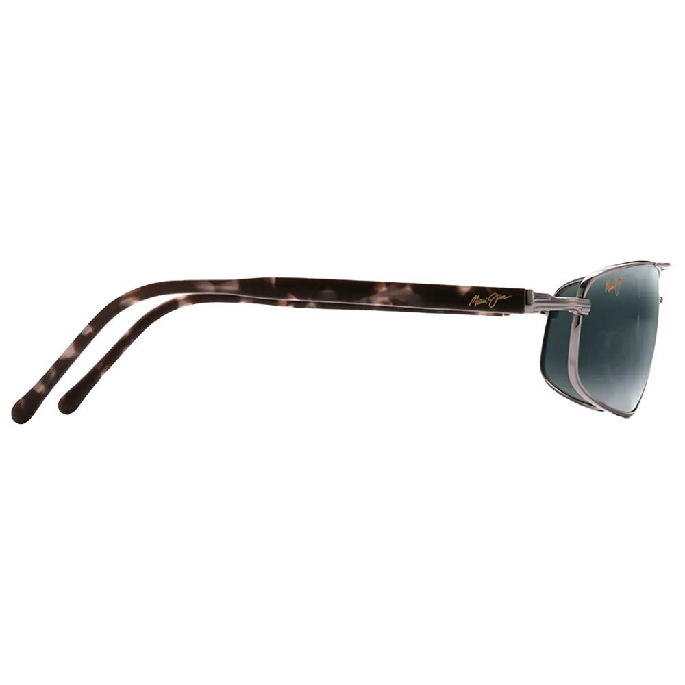 Kahuna maui jim online