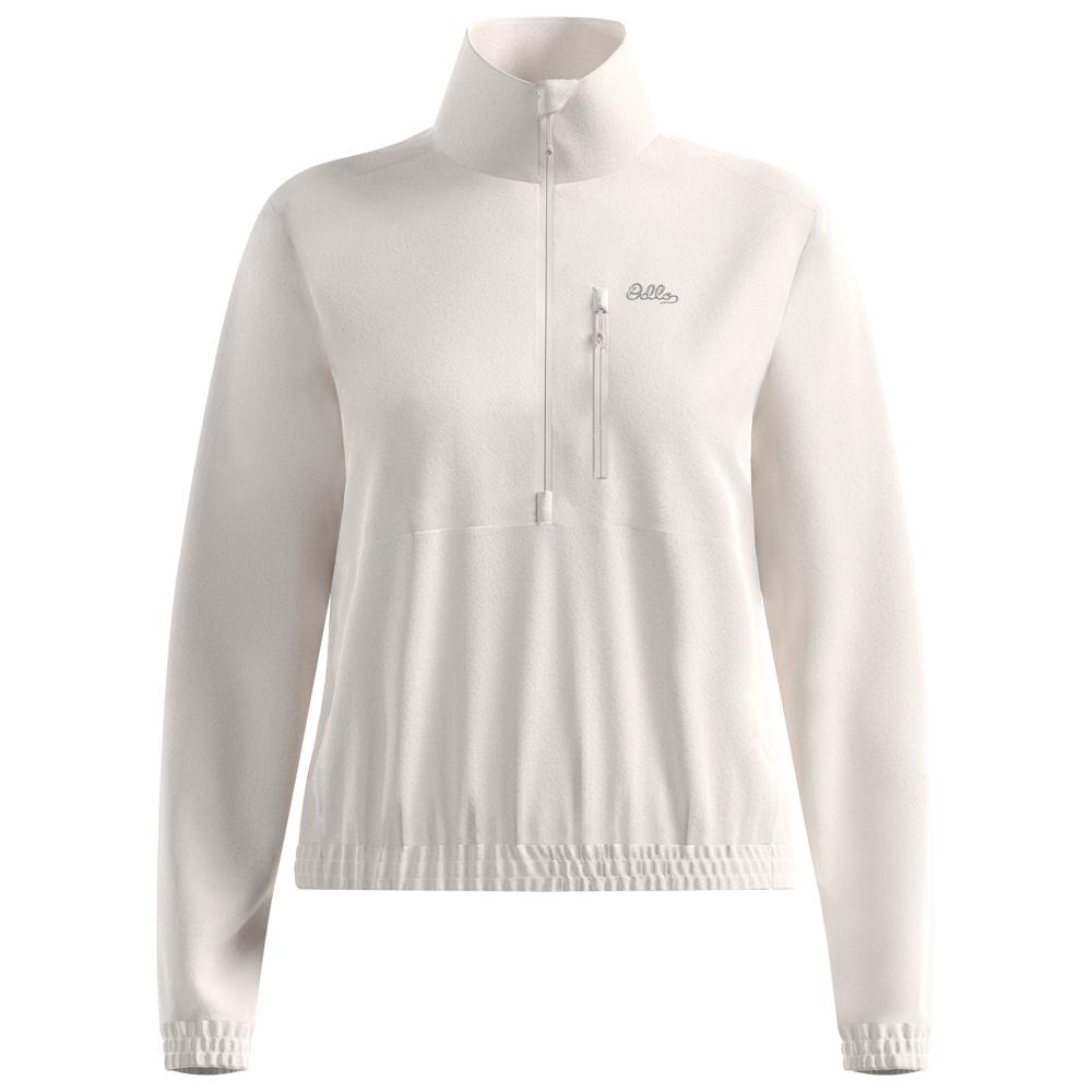 Odlo - Classic W's Gardenia - L - Fleece