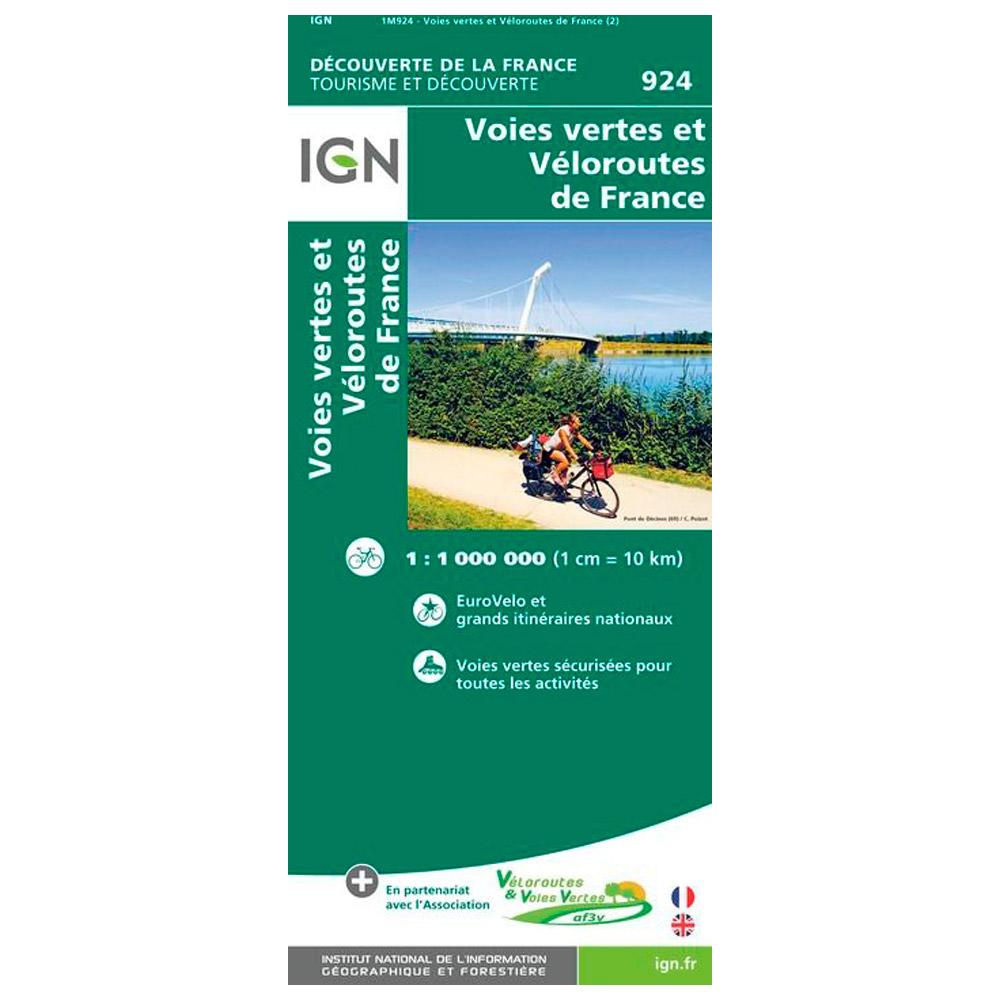 Veloroutes voies vertes new arrivals