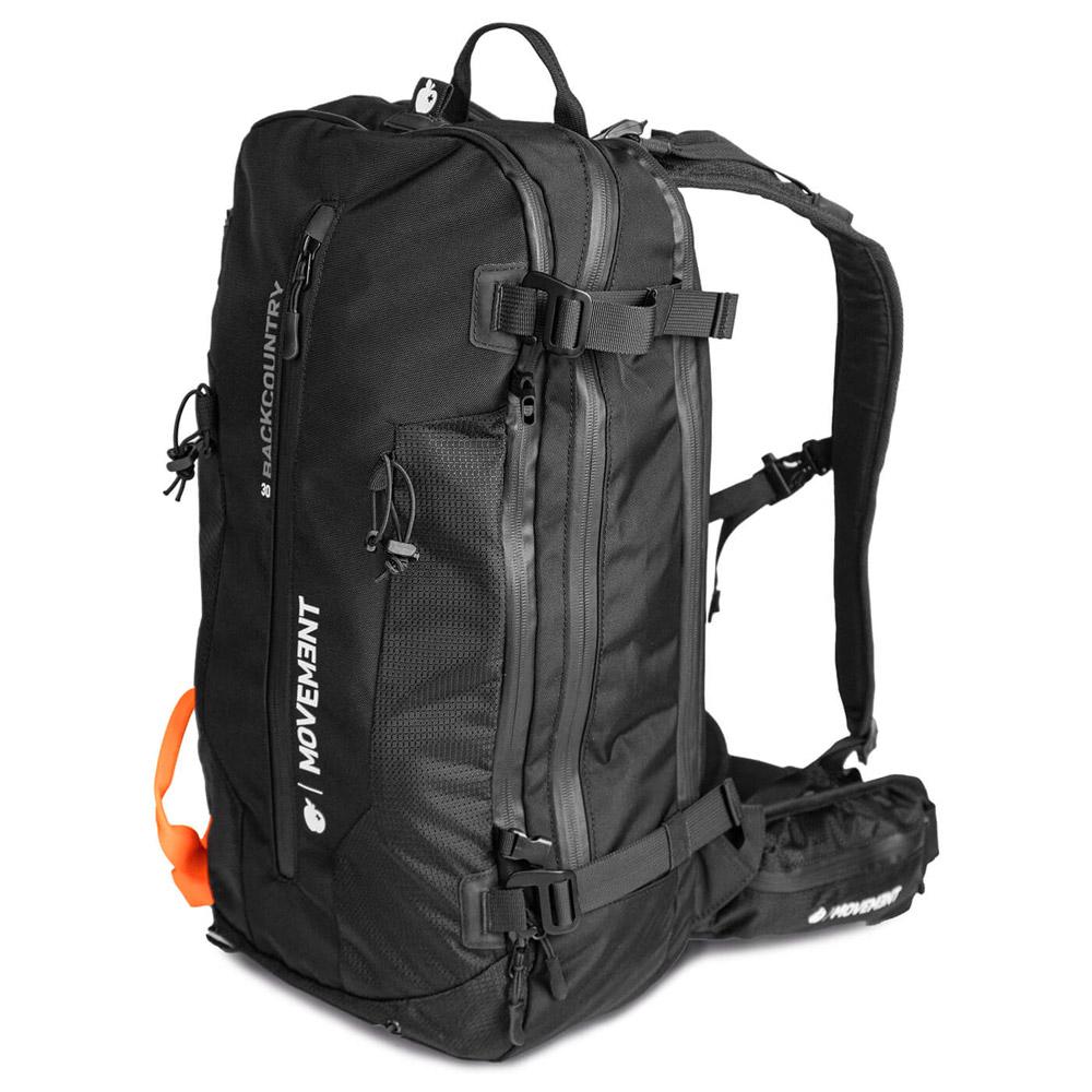 Backcountry backpack store