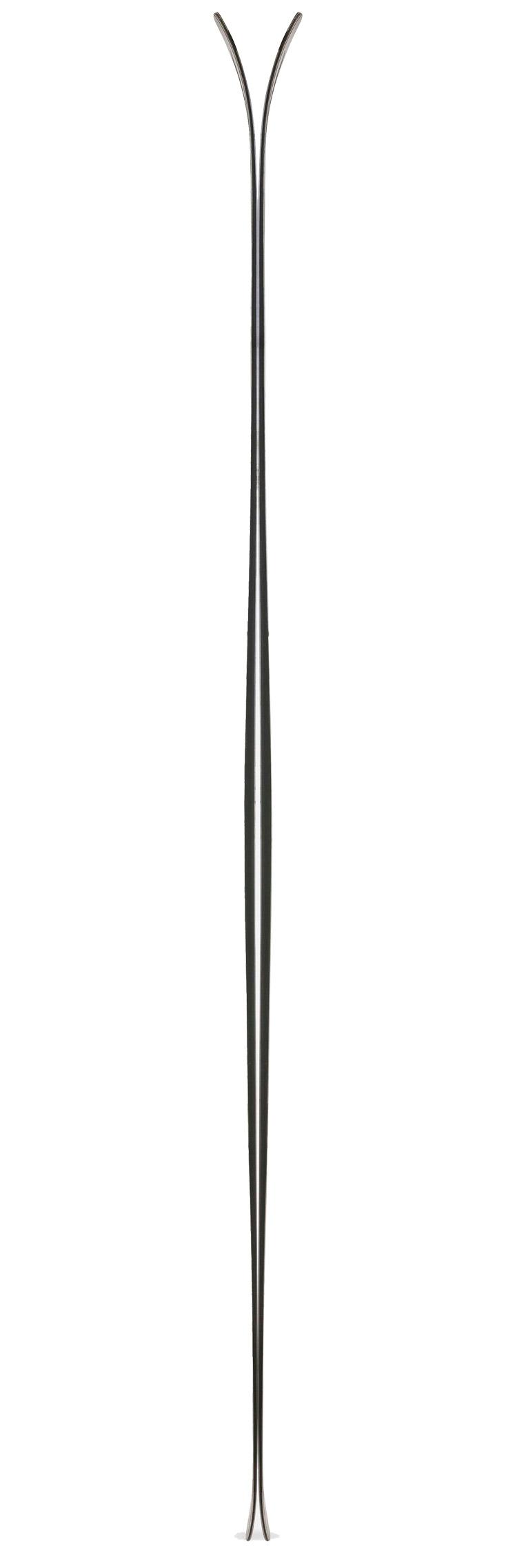 Volkl Ski Mantra 84 - Winter 2026 | Glisshop