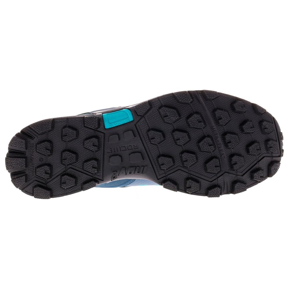 Roclite discount 35 gtx