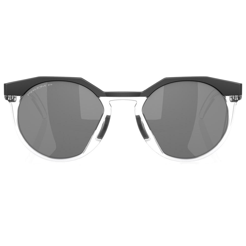 Lunettes de soleil homme marque Police - Accessoires & Bagagerie