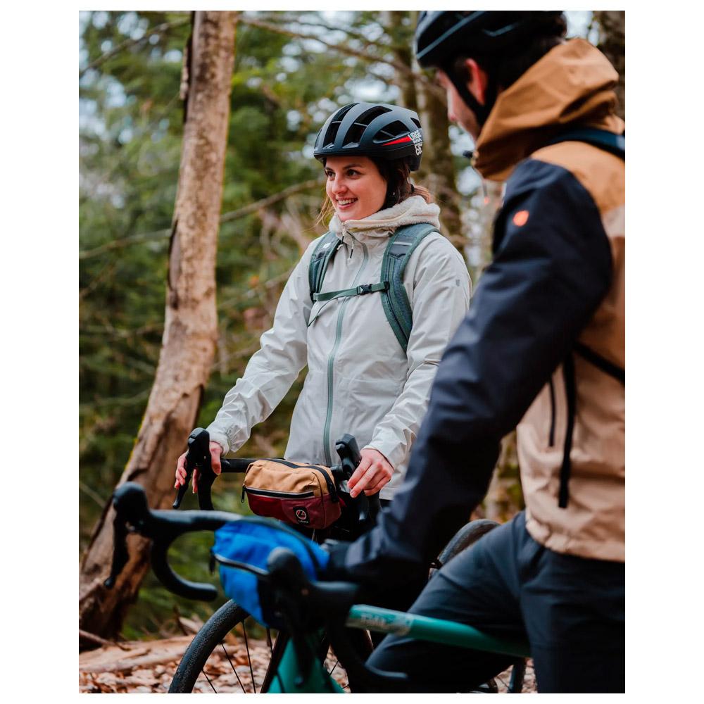 Mochila hidratación mtb el corte inglés deals