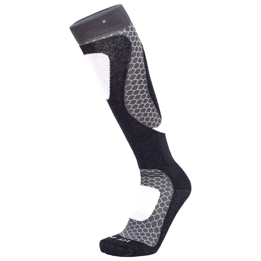 Bio Ceramique Ev Argent - 44-46 - Argent - Glisshop.de