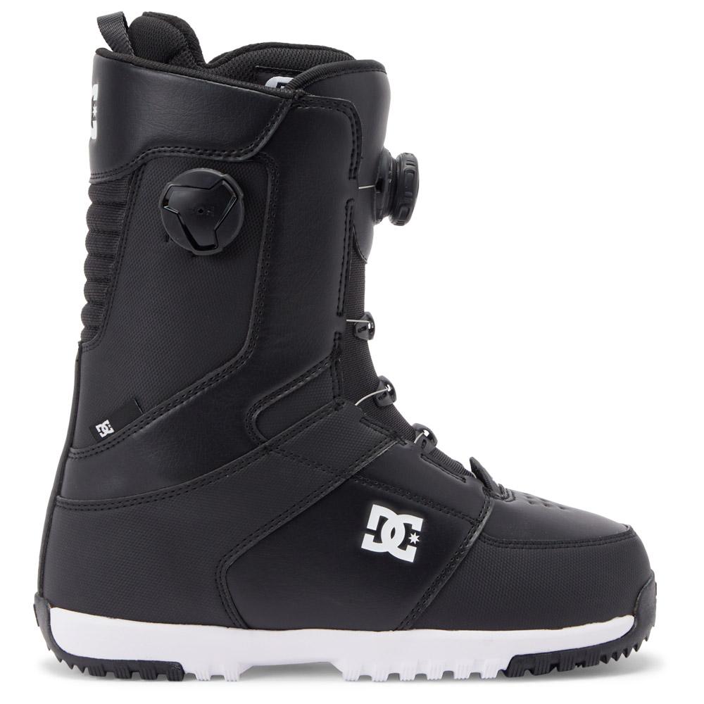 Ride hera 218 online